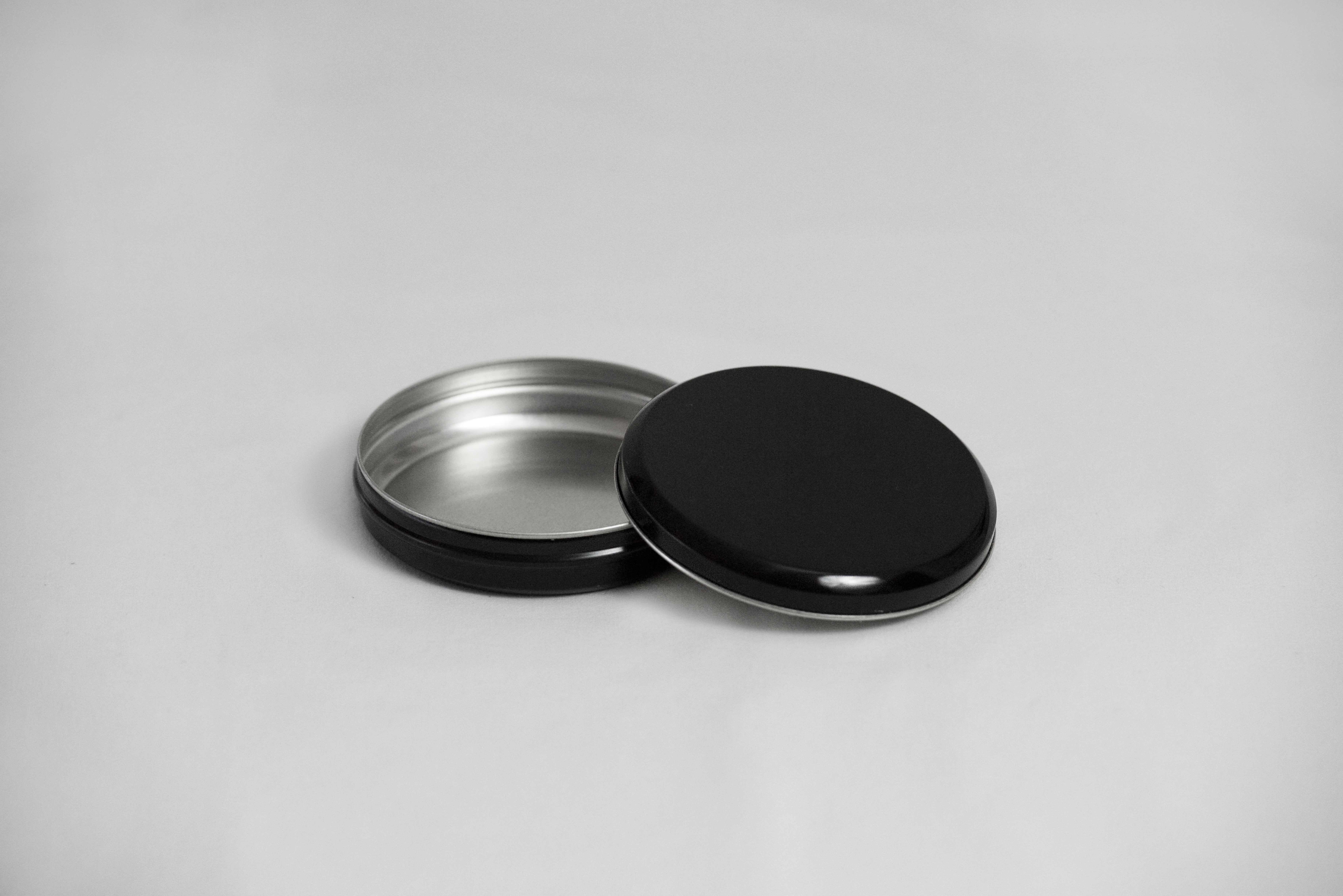 Luxury Branding for Chocolate and Confectionery who are the target groups